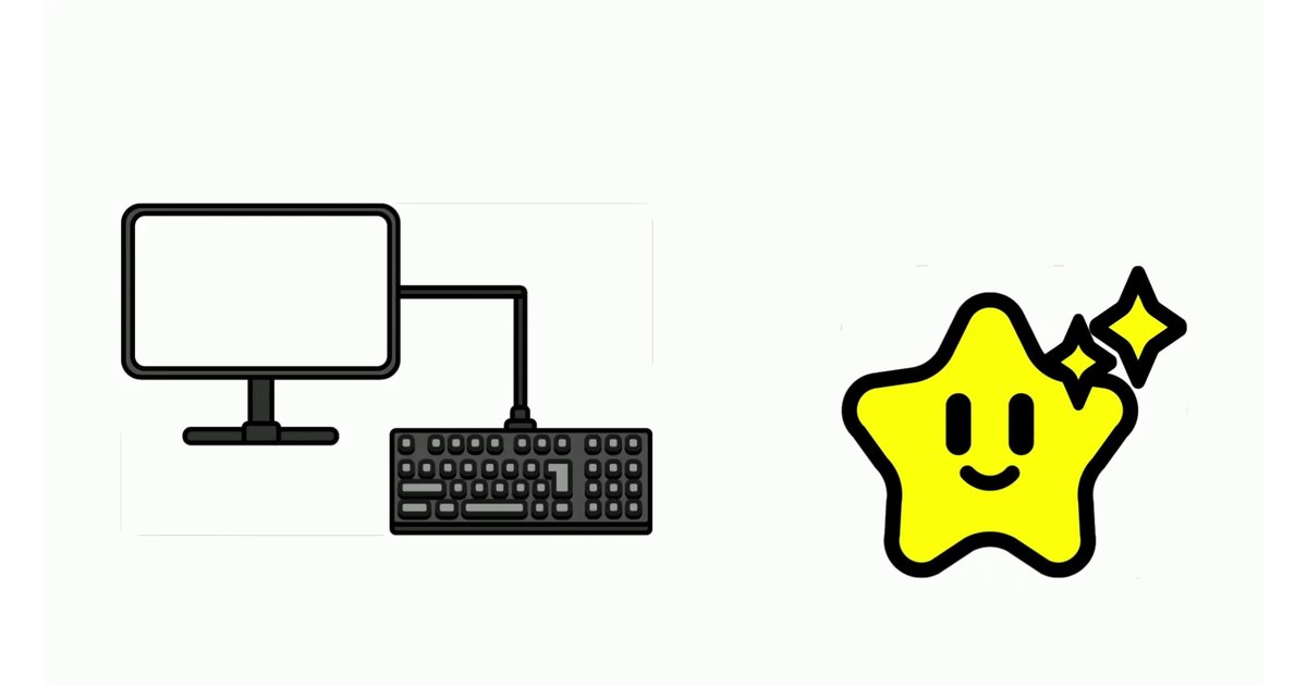 別サーバーで投稿した「RTAの痛み」です。作曲ソフトで動画編集しました。
