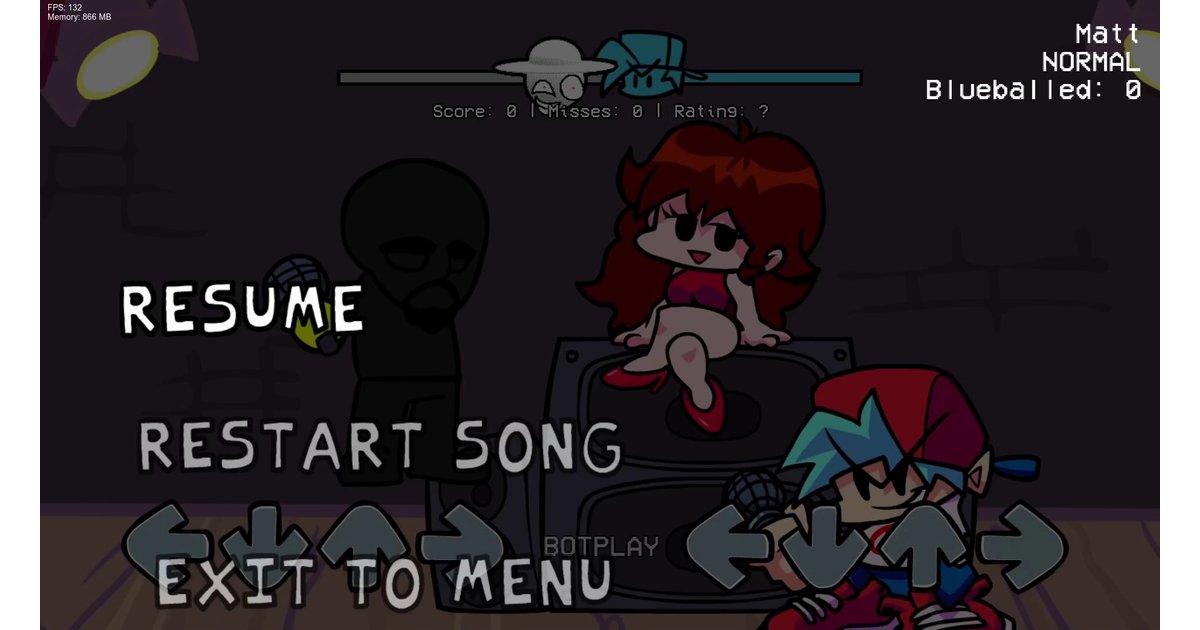 作曲をやり込みはじめたときにつくったFNFの曲たち（音量注意）