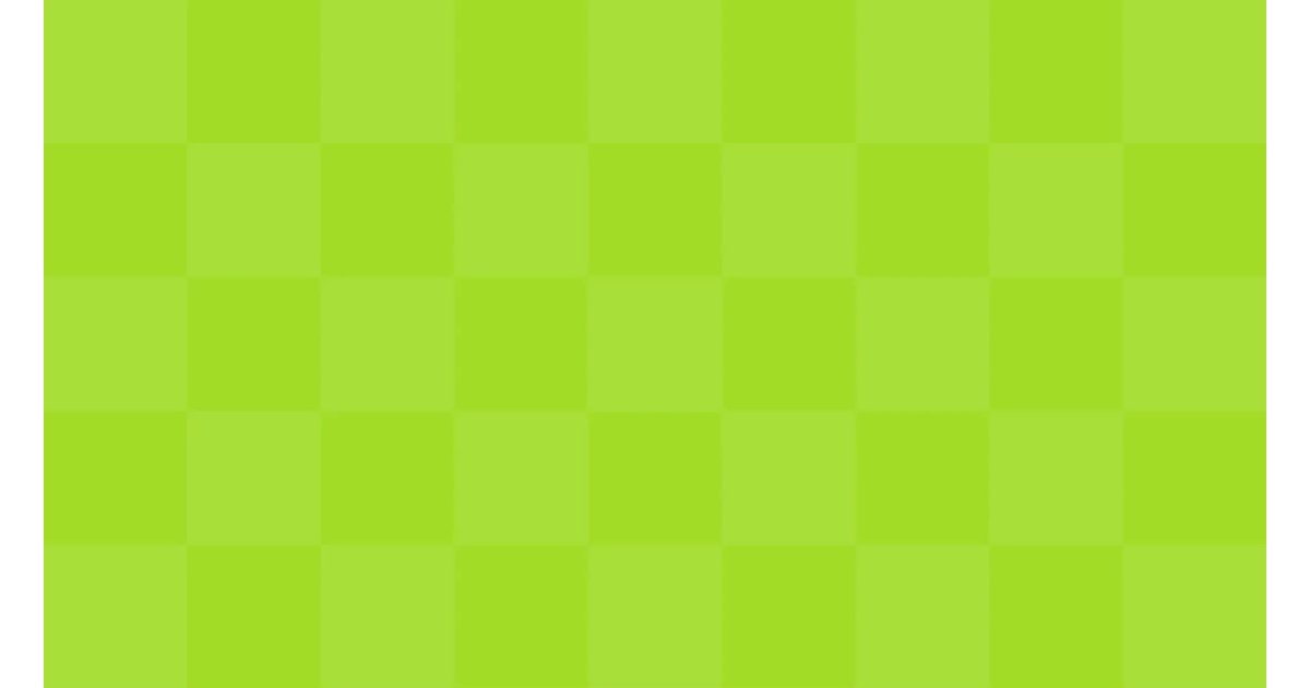 マインスイーパー　100のテーマ
