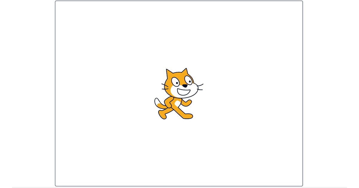 [FNF] Meow Bleeding