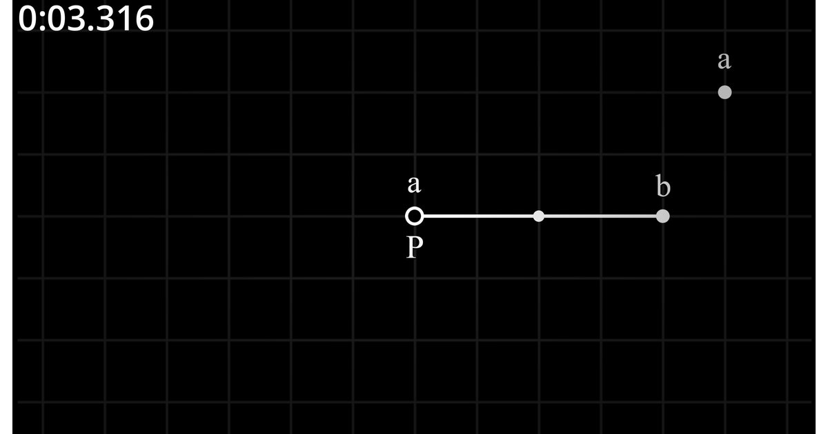 LineA