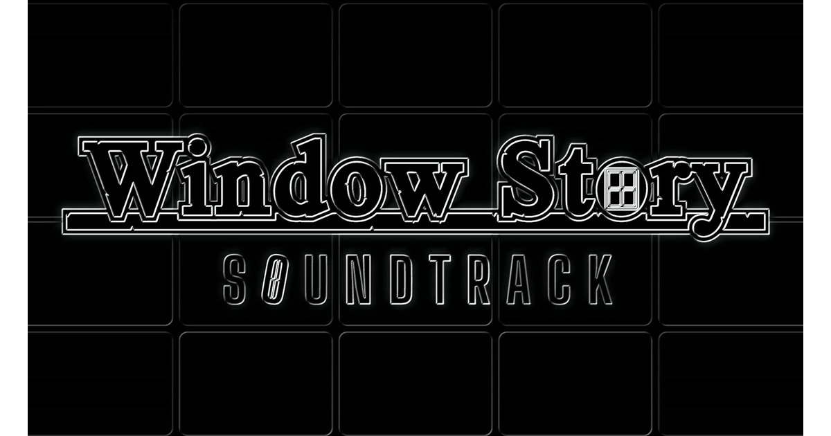 Window Story OST - Botsu Creature (YYY RMX)